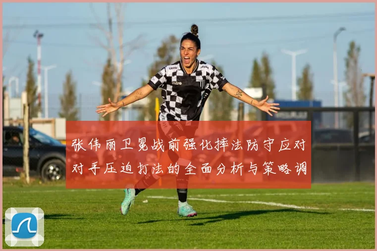 张伟丽卫冕战前强化摔法防守应对对手压迫打法的全面分析与策略调整
