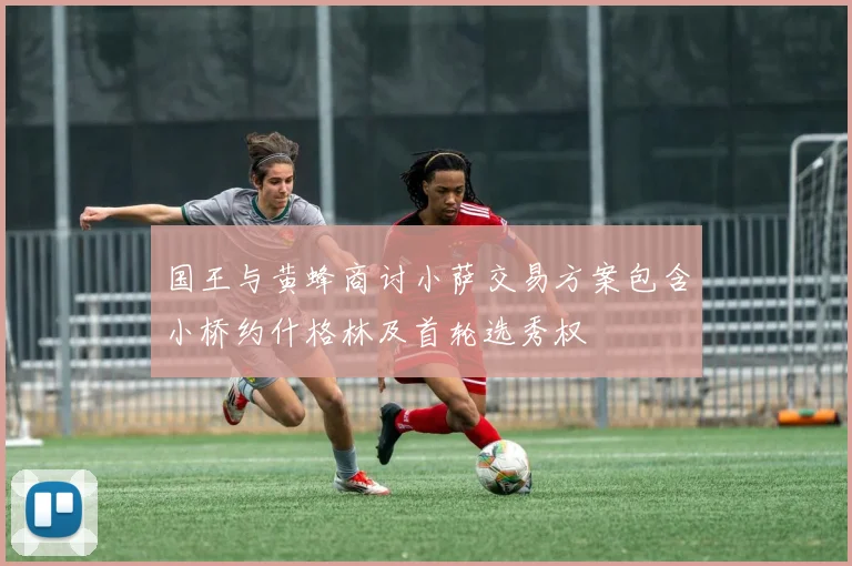 国王与黄蜂商讨小萨交易方案包含小桥约什格林及首轮选秀权